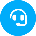 Manage your practice with zHealth