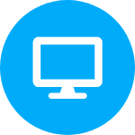 Chiropractic EHR and Practice Management Solution