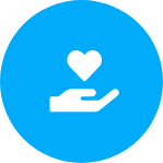 zHealth Customer Support