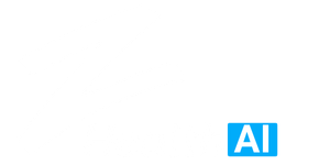zHealth Logo