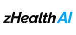 zHealth Software Logo