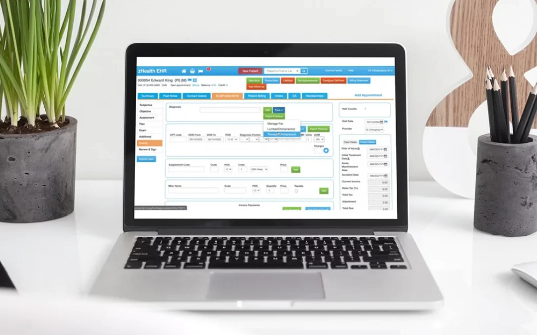 Why Do Reviews Matter For Chiropractors