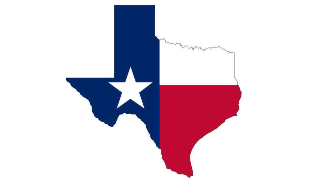 The Texas Board of Chiropractic Examiners Wins 10-Year Court Battle