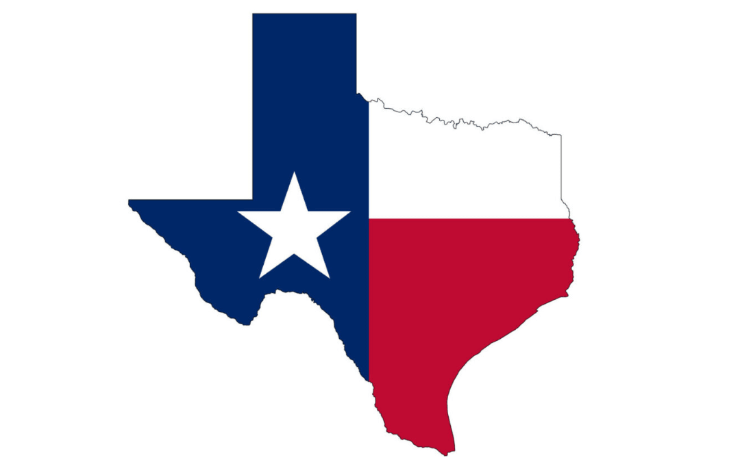 A ‘Victory’ for Chiropractic Patient Care – The Texas Board of Chiropractic Examiners Wins 10-Year Court Battle