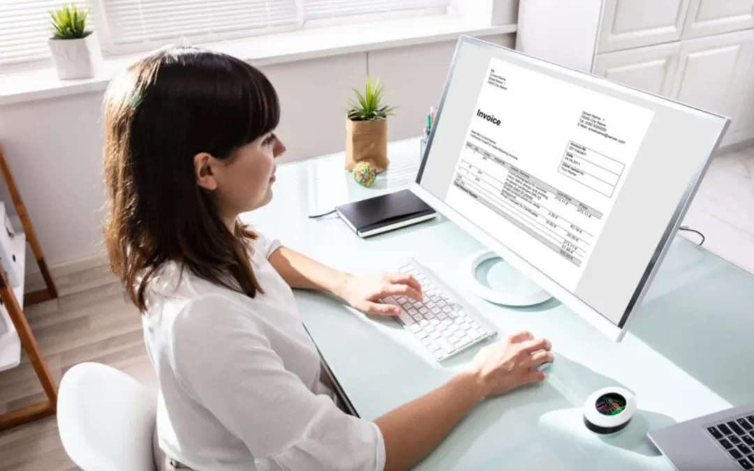 Top 10 Benefits of Billing Software for Chiropractors