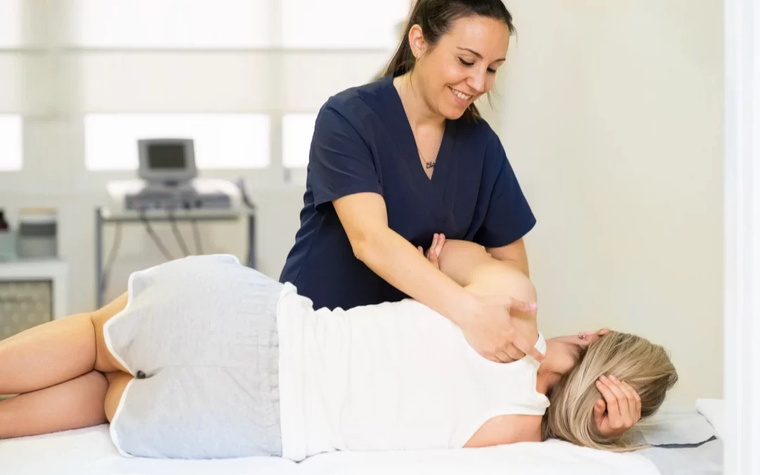 5 Things Successful Chiropractic Practices Do Differently (and How You Can Too)