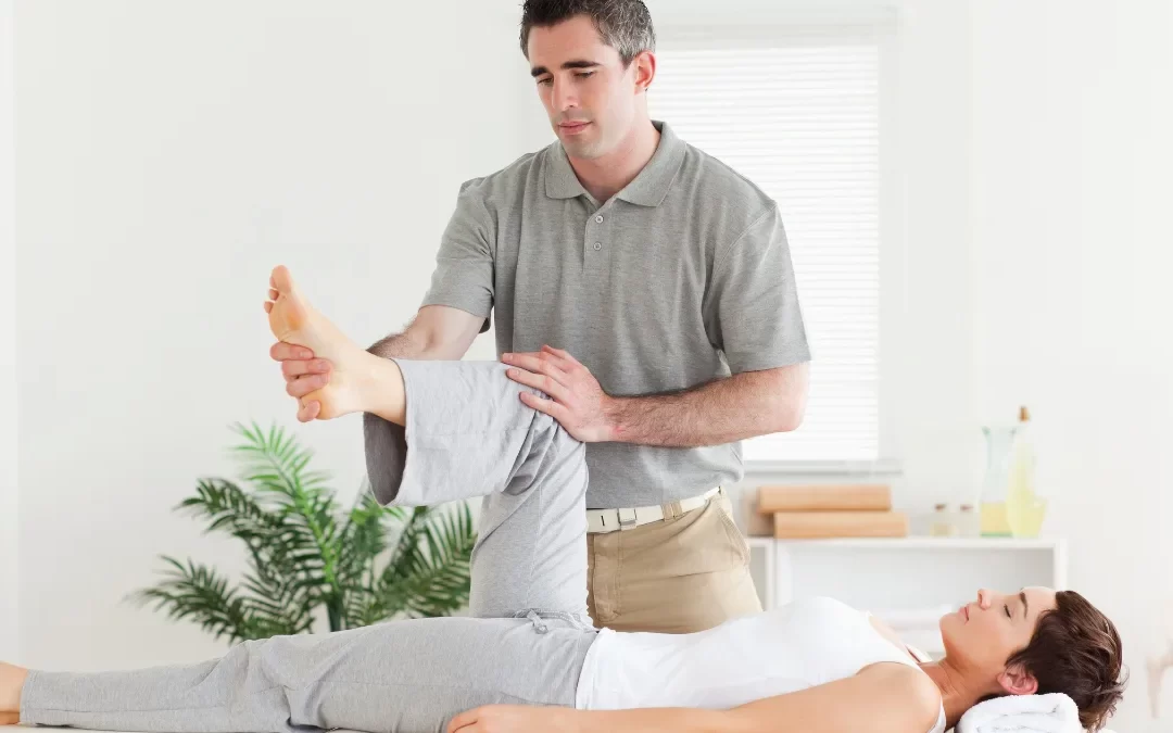 The Secret Connection Between Appointment Reminders and Profitability