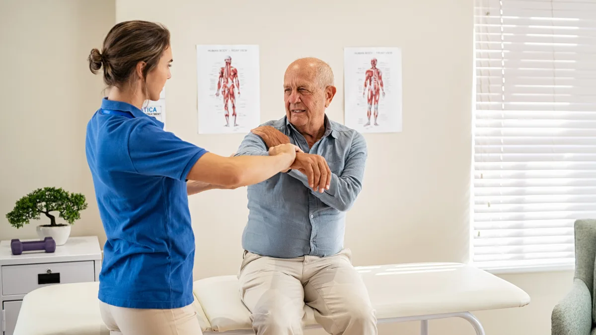 The Future of Patient Experience for Chiropractors