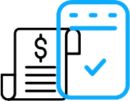 Easy Invoicing and Billing