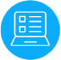 Online Booking and Digital Intake Online Booking and Digital Intake