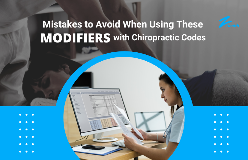 mistakes-to-avoid-when-using-4-modifiers-with-chiropractic-codes