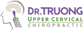Dr Truong Upper Cervical Chiropractic