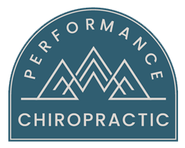 Performance Chiropractic