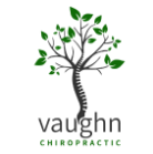 Vaughn Chiropractic