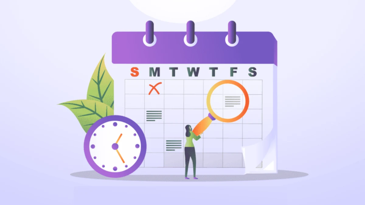 3 Proven Ways to Control the Costly Problem of Missed Appointments