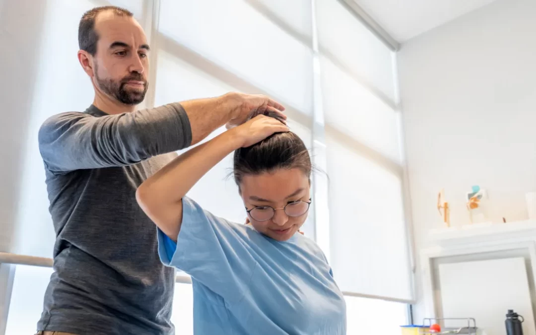 5 Things to Do When Opening a Second Chiropractic Facility