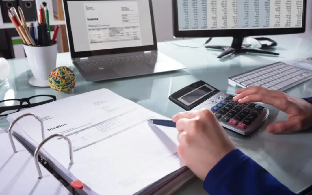 Claim Submission: 5 Steps to Getting It Right The First Time