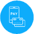 Integrated Payments