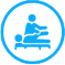 zHealth physical therapy practice management software