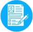 occ-icon-10-1 Dictate SOAP Notes
