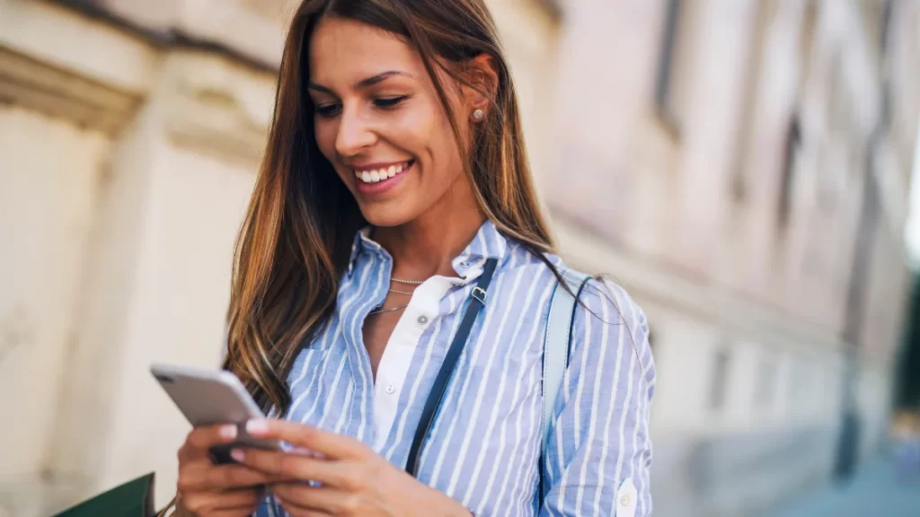 Reimagining Chiropractic Patient Experience