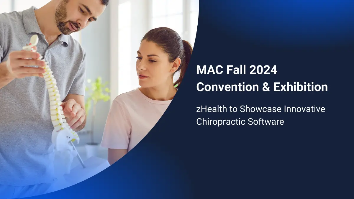 MAC Fall 2024 Convention & Exhibition