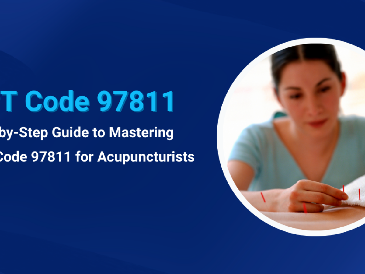 高級感 Guide Complete The to Practice Acupuncture for 97811 Code CPT トップス