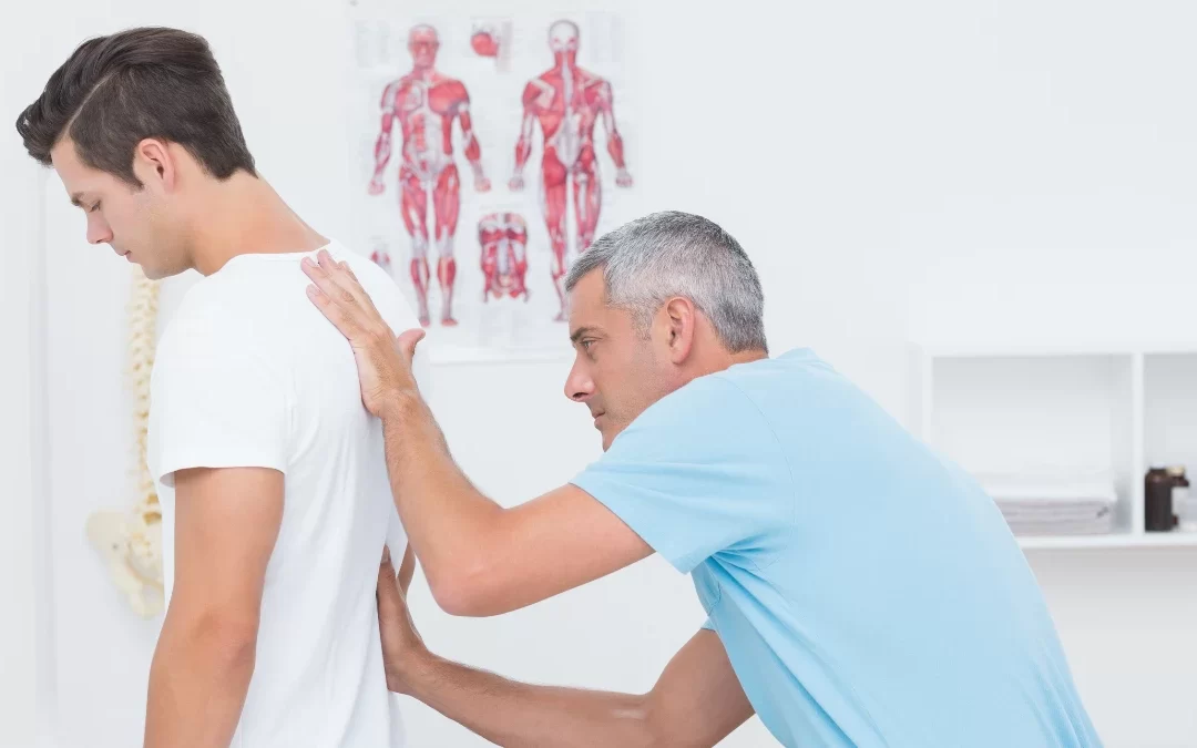 3 Crucial Patient Communication that Most Chiropractic Practices Miss