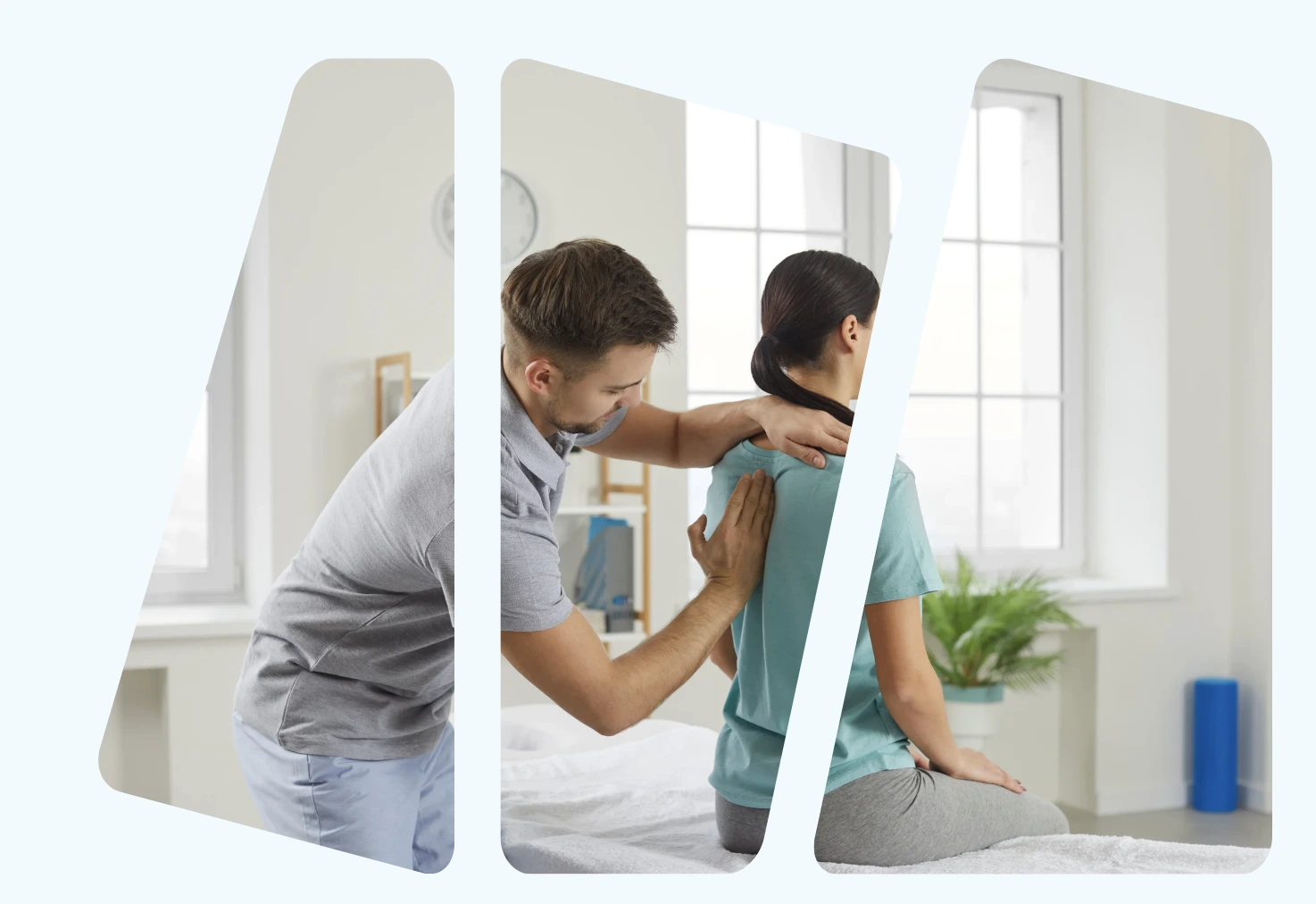 zHealth EHR Software for Small and Solo Practices