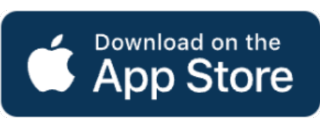 Mobile App Download Apple Store Mobile App Download Apple Store