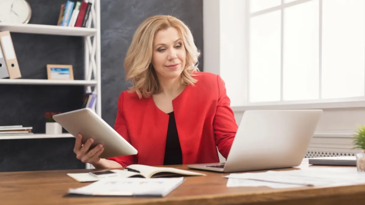 Top Tips for Getting Most Out of Your Chiro EHR Software