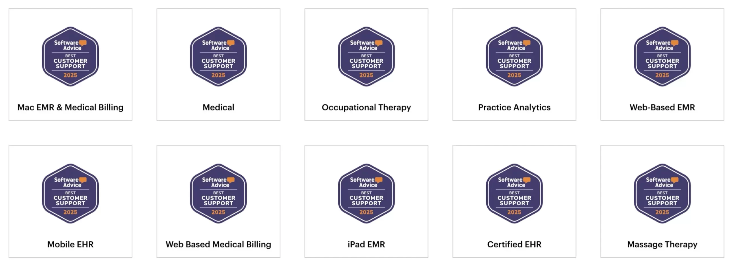 2025 best of-badge award