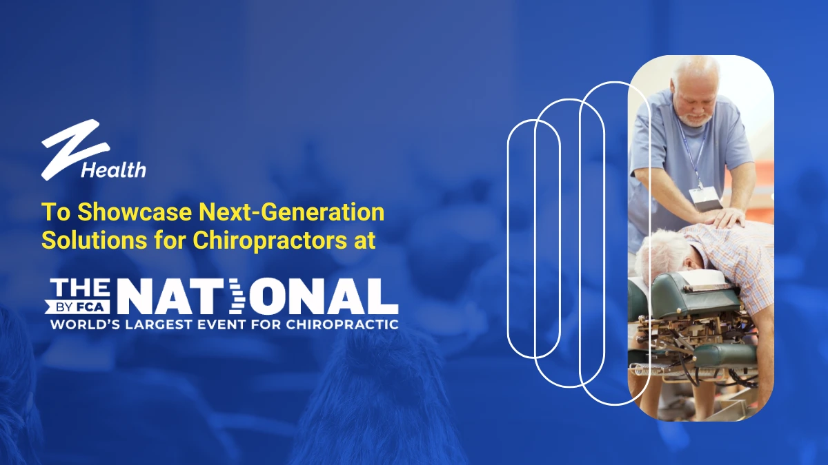 FCA National Chiropractic Conference 2025