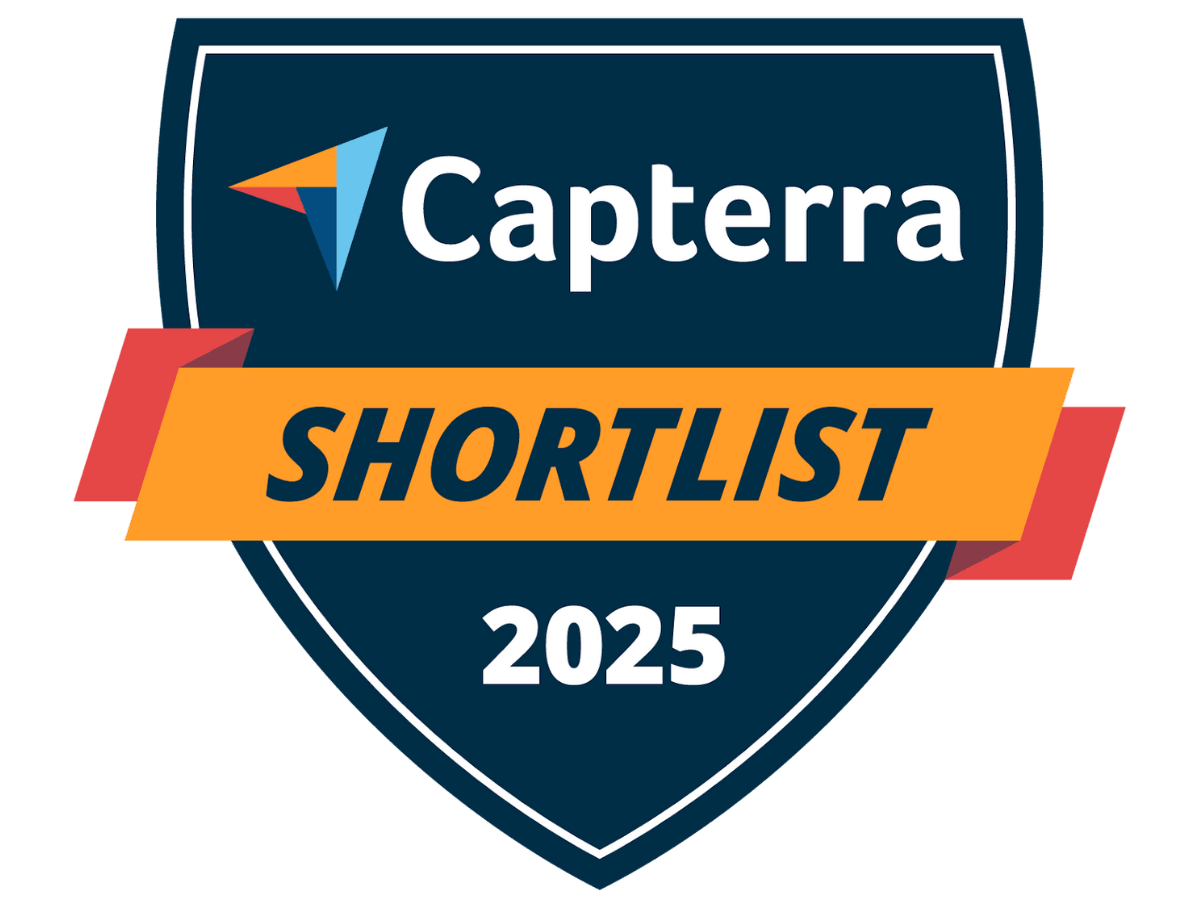Capterra Badge 2025.webp