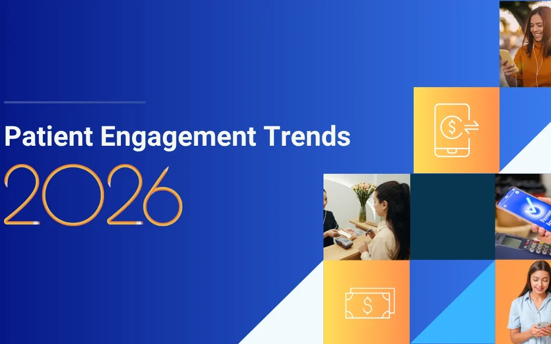 Patient Engagement Trends 2026