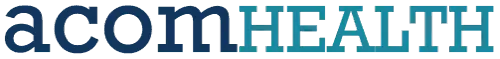 acom-health logo