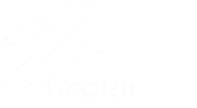 zHealth Logo