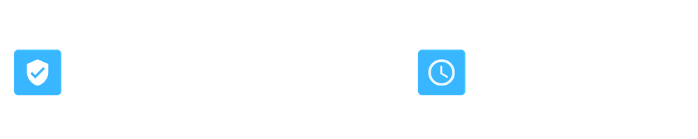 zHealth AI Scribe Benefits