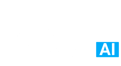 zHealthAI New Logo