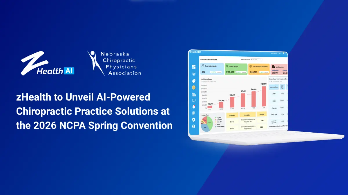 2026 NCPA Spring Convention