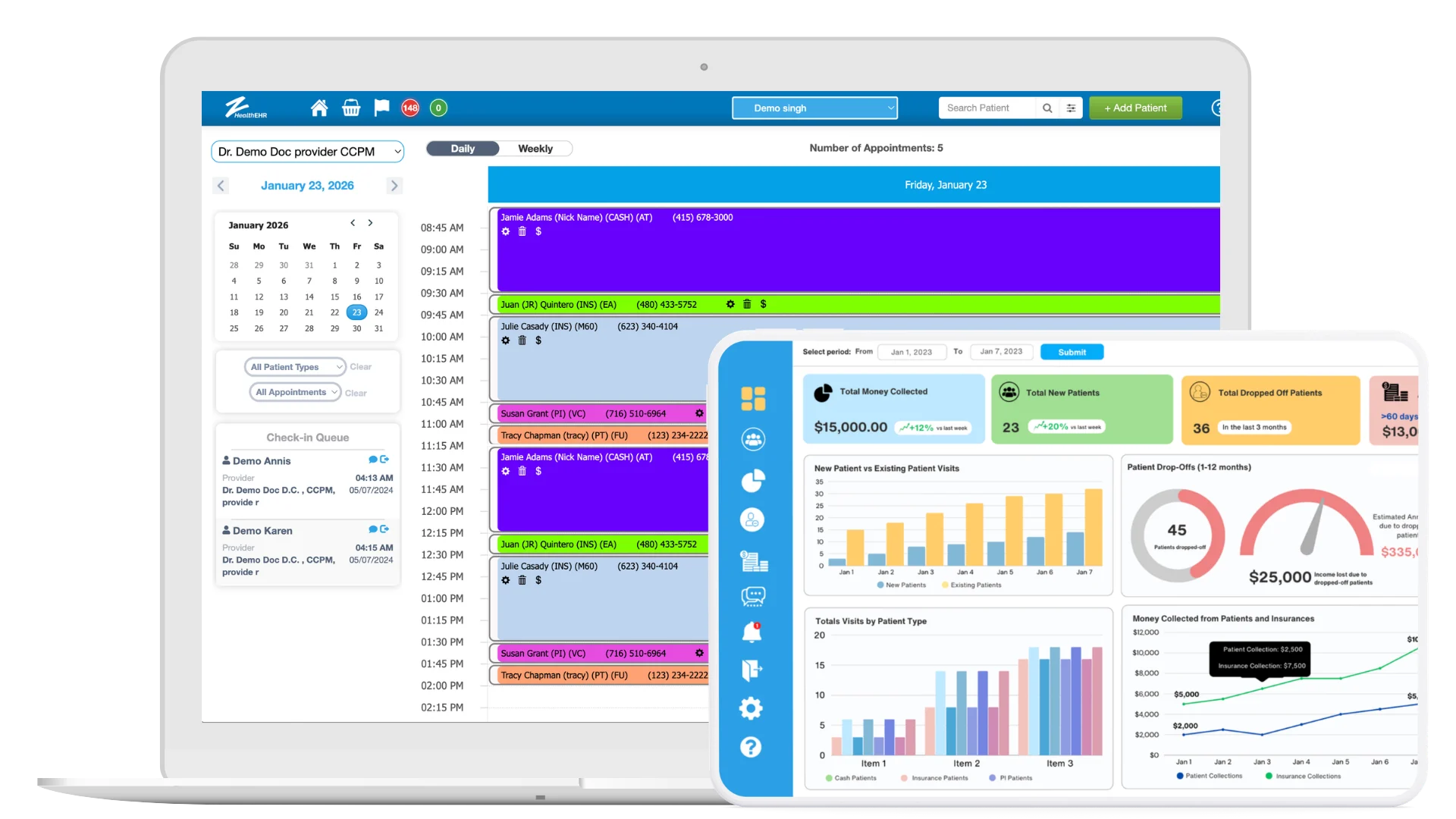 Acupuncture Software Acupuncture Software