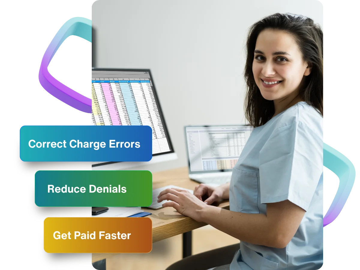 Chiropractic Billing Services_zHealth