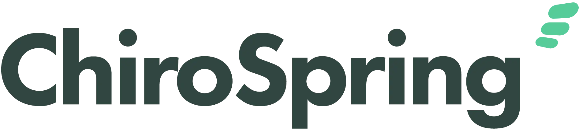 ChiroSpring_logo