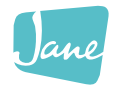 JaneApp Logo