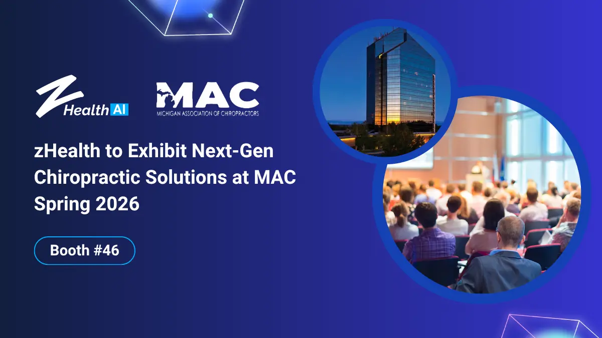 MAC Spring 2026 Convention