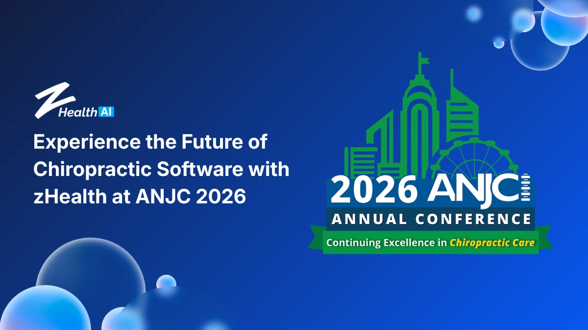 ANJC Annual Conference 2026