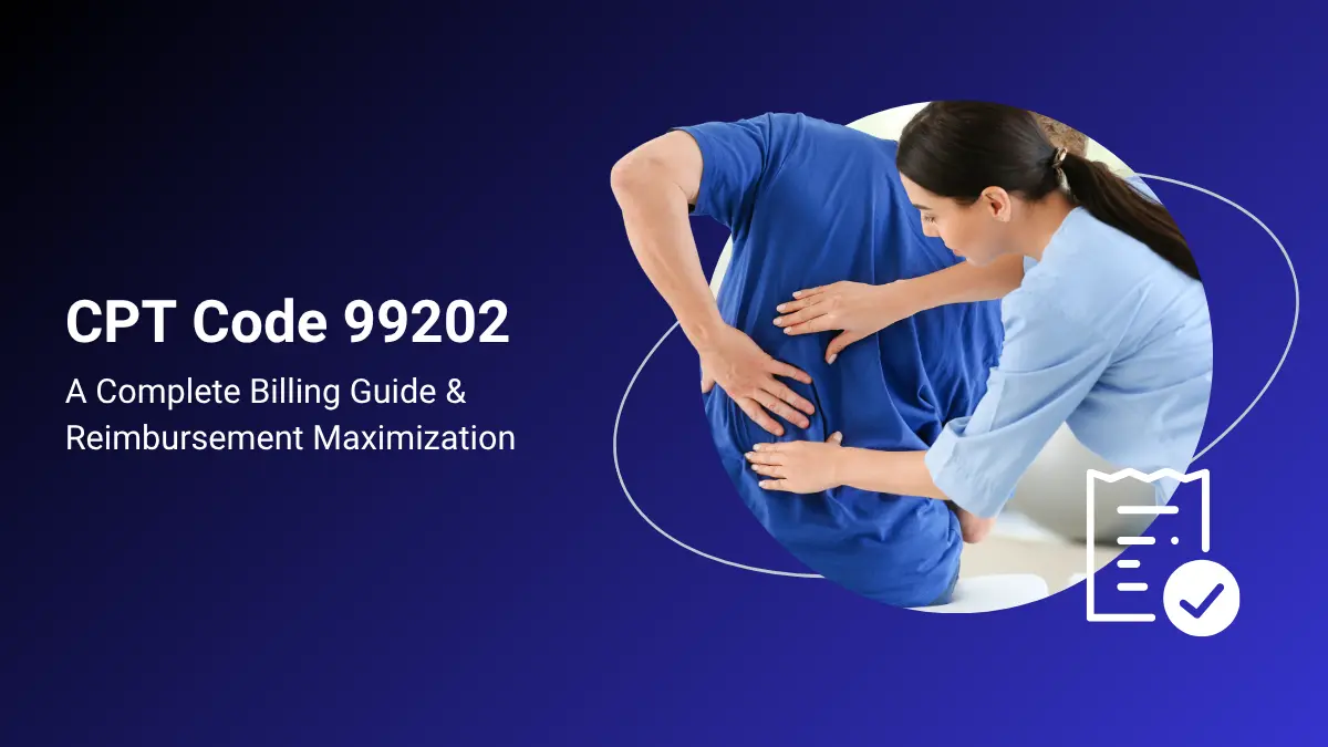 99202 cpt code description