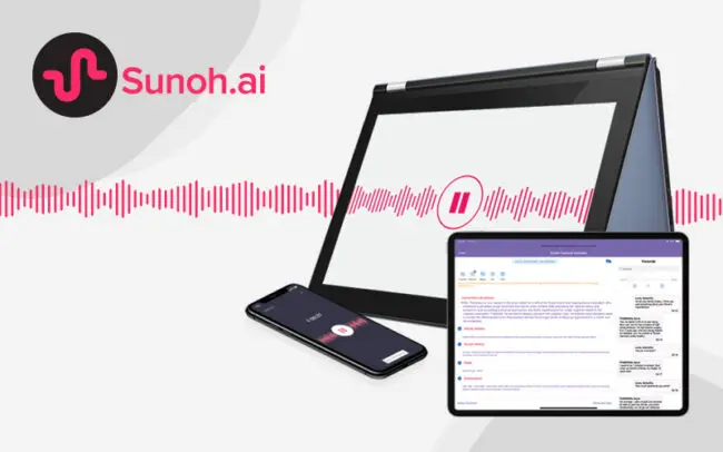 Sunoh.ai