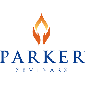 Parker Seminar-logo