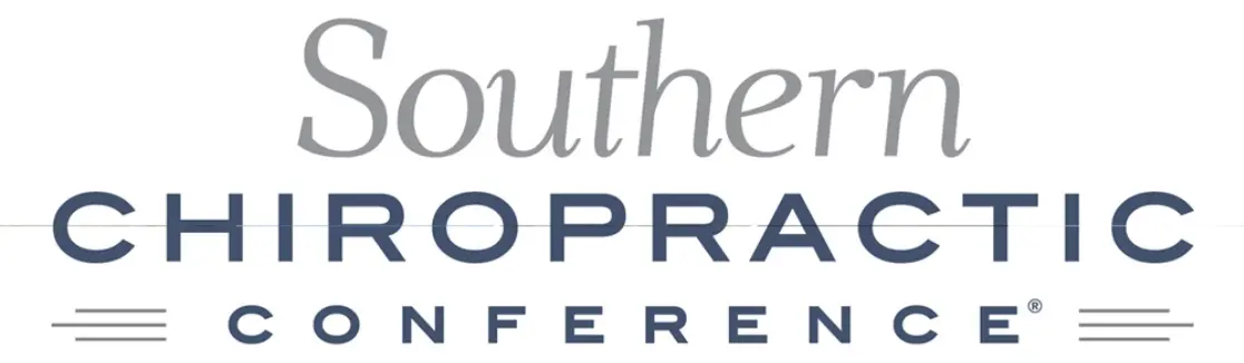 Southern Chiropractic Conference